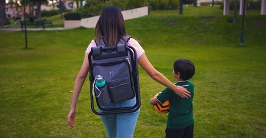 Mochila Hielera Betterware Precio on Sale, UP TO 57% OFF | agrichembio.com