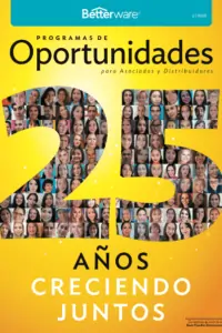 Oportunidades y Premios 2/2020