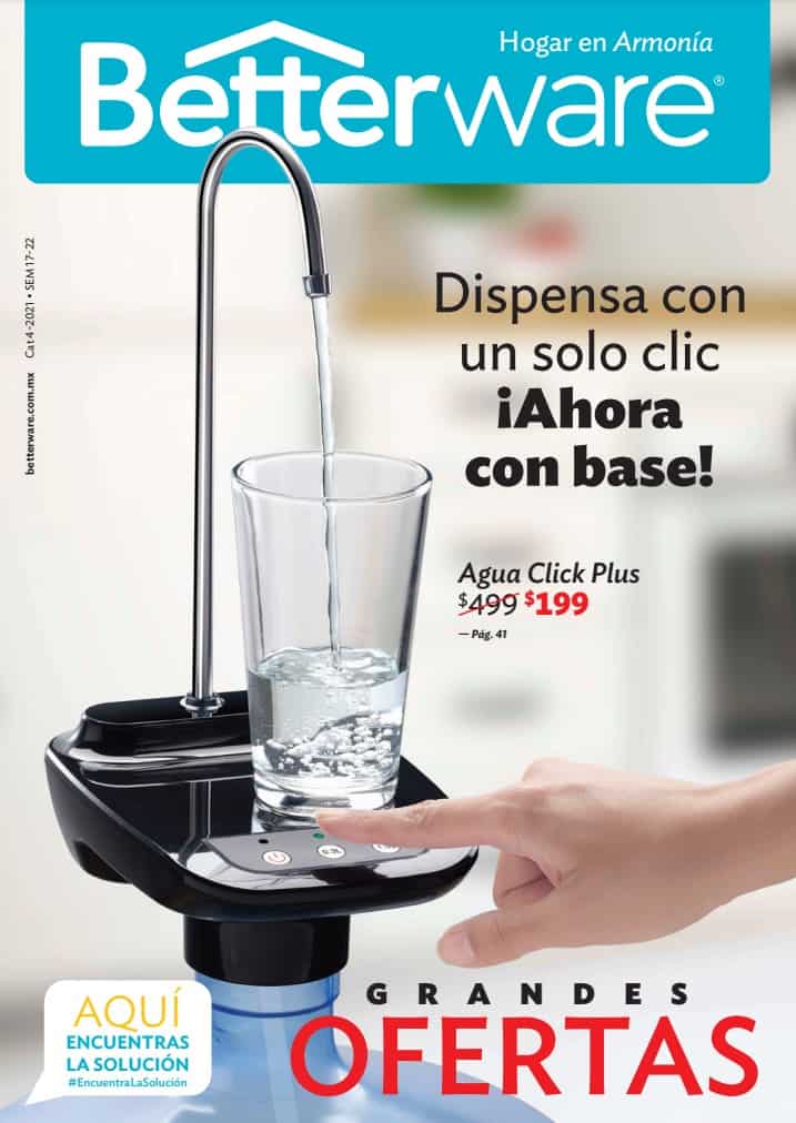 https://betterware.app/wp-content/uploads/2021/04/Betterware-Portada-Catalogo-4-2021.jpg